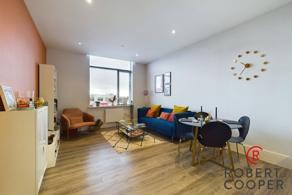 Property photo 1 of 10 Picture No. 01