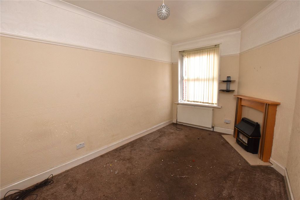 Property photo 3 of 13 Picture No. 03