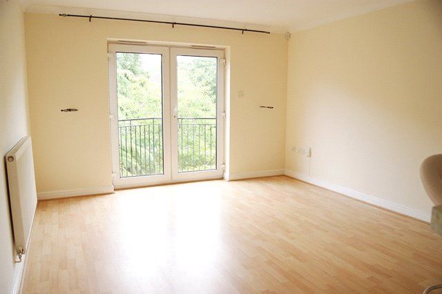 Property photo 2 of 6 Picture No. 02