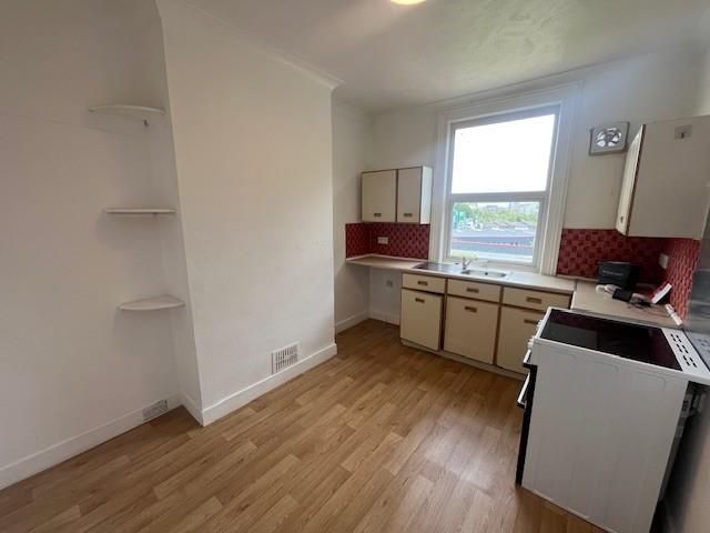 Property photo 3 of 9 2.Jpg
