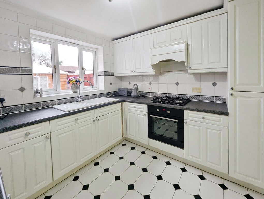 Additional image 15 of 5 bed detached house for saleClos Cae Pwll, Treharris CF46