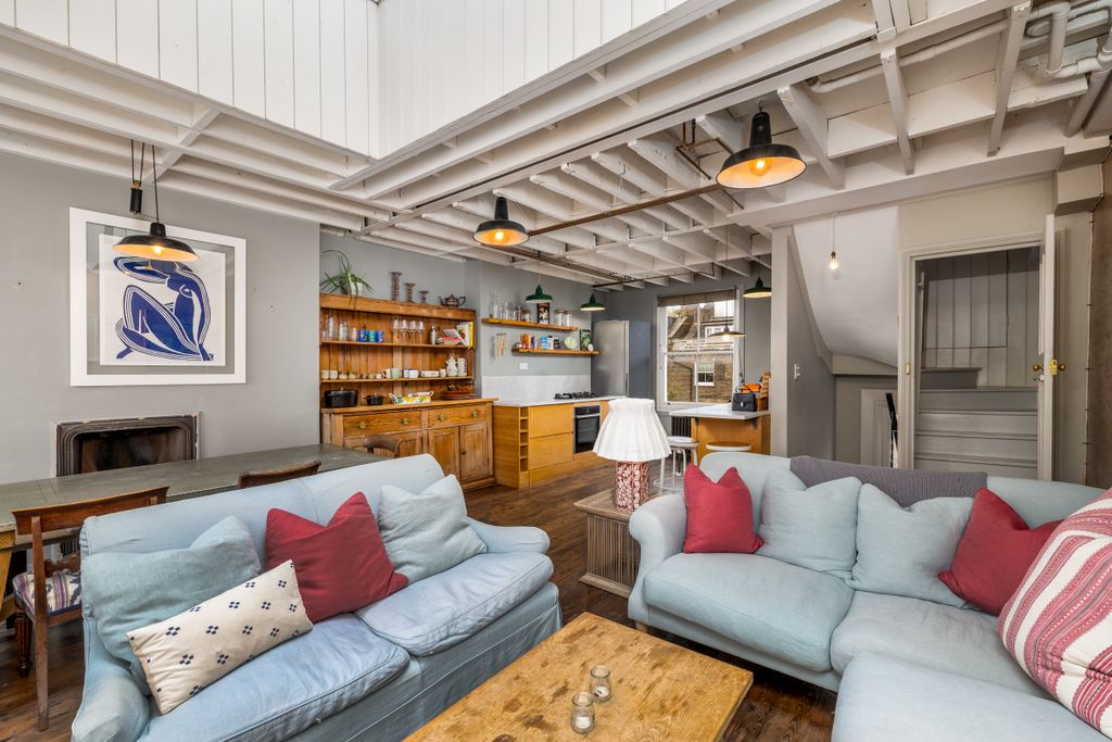 Property photo 3 of 13