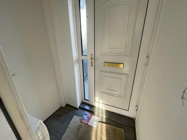 Property photo 2 of 6 2.Jpg
