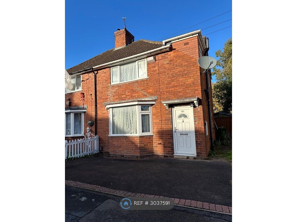 Property photo 1 of 11