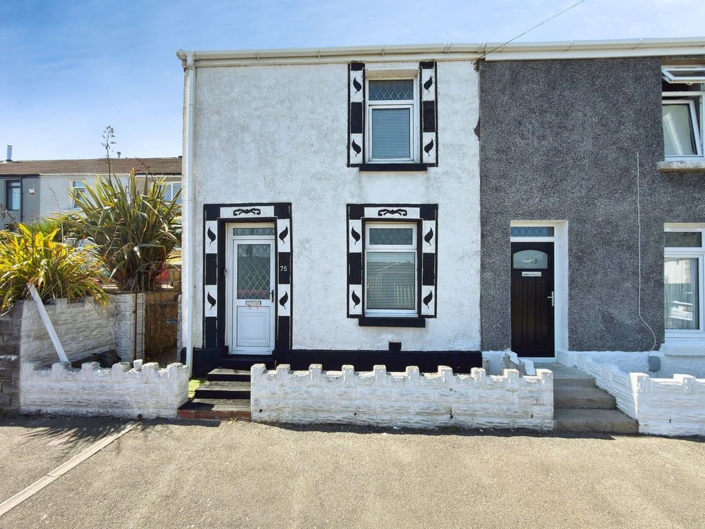 Property photo 1 of 19