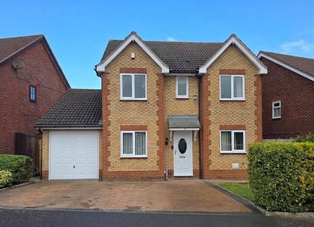 Property photo 1 of 23 Lancaster.Jpg