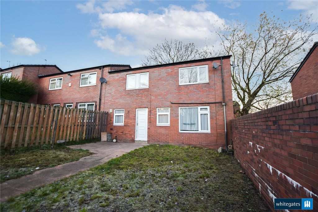 Property photo 2 of 19 Picture No. 09