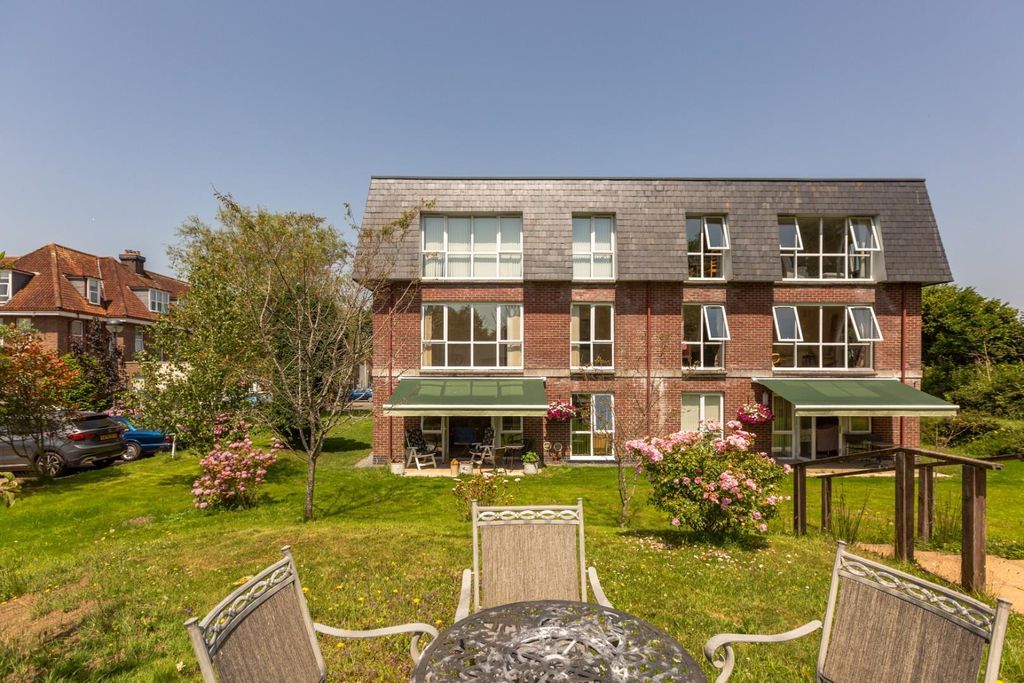 Property photo 1 of 21 Cz0A3424.Jpg