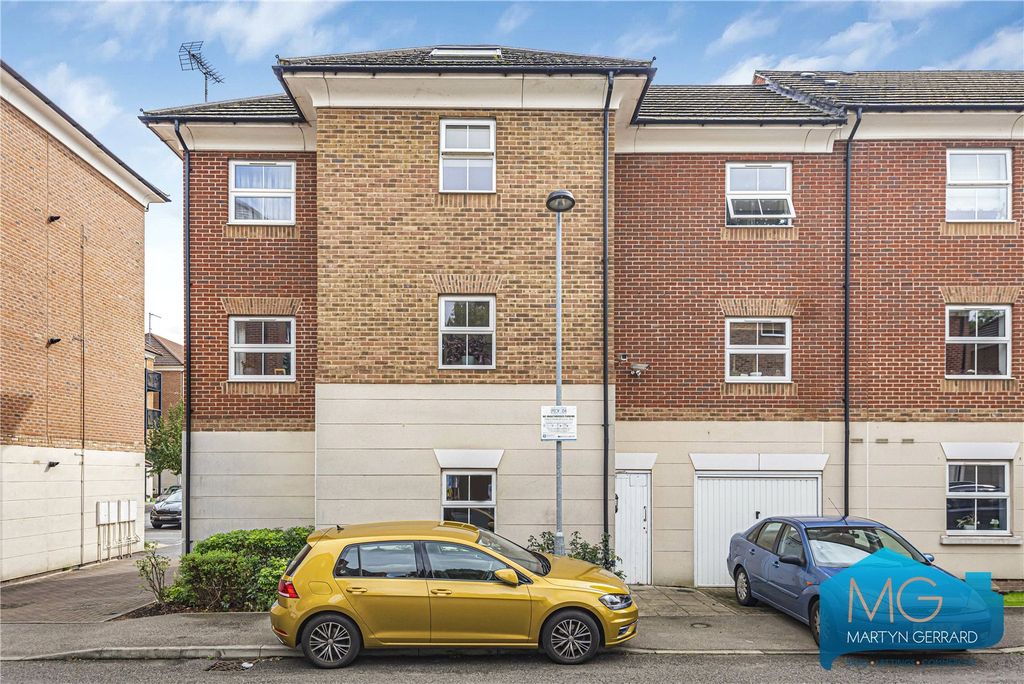 Property photo 1 of 13 Picture No. 22