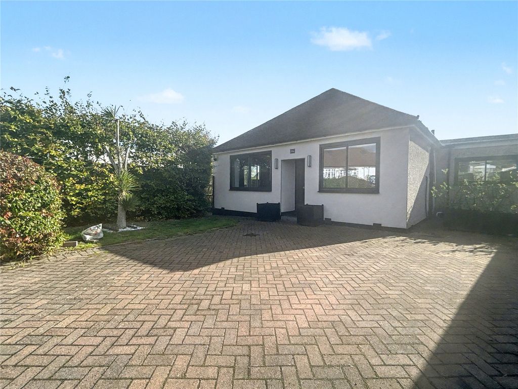 Property photo 3 of 50 Picture No. 53