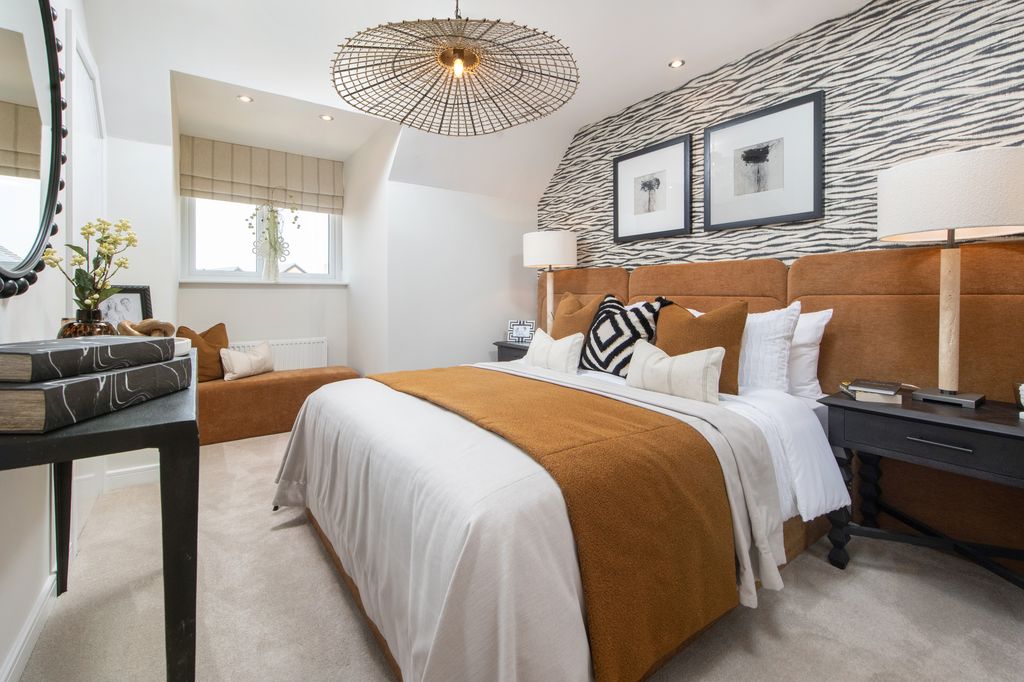 Property photo 1 of 15 Showhome Photography