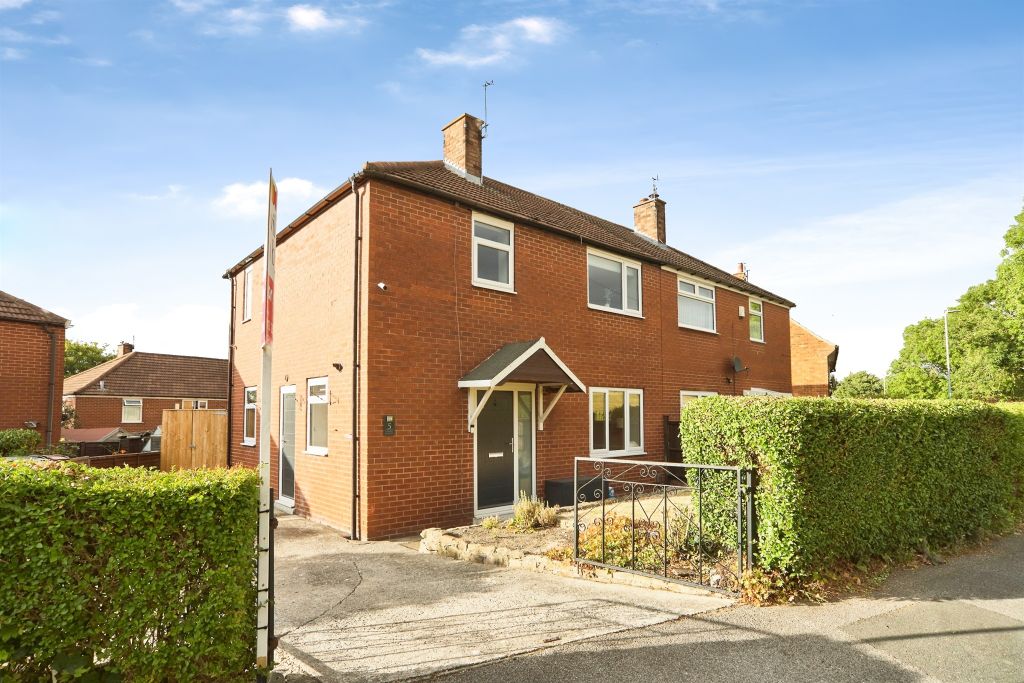 Property photo 1 of 19