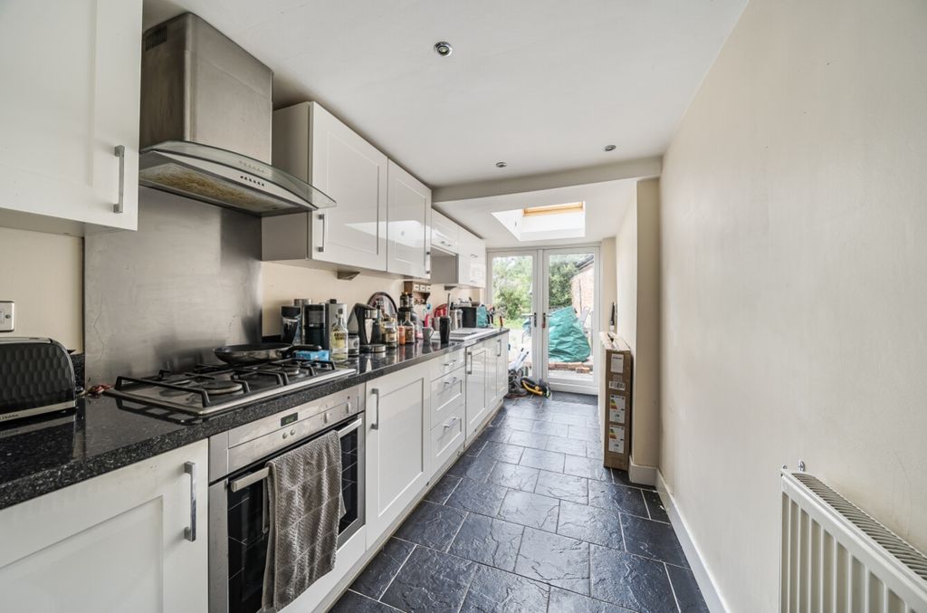 Property photo 3 of 16 1324627-5-6894B05294708