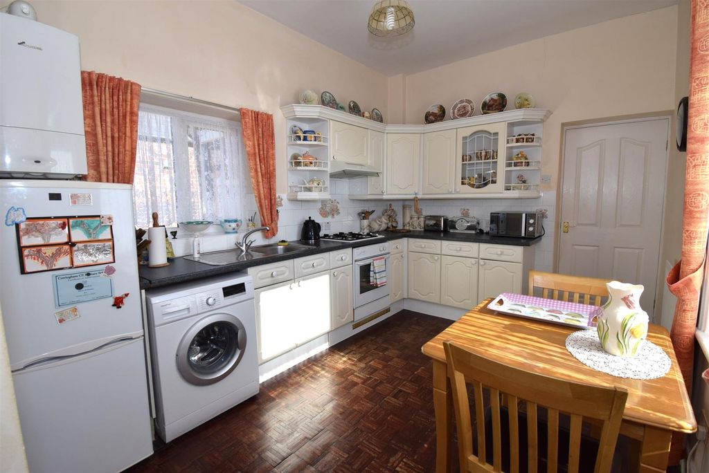 Property photo 3 of 13 Dsc_0060.Jpg