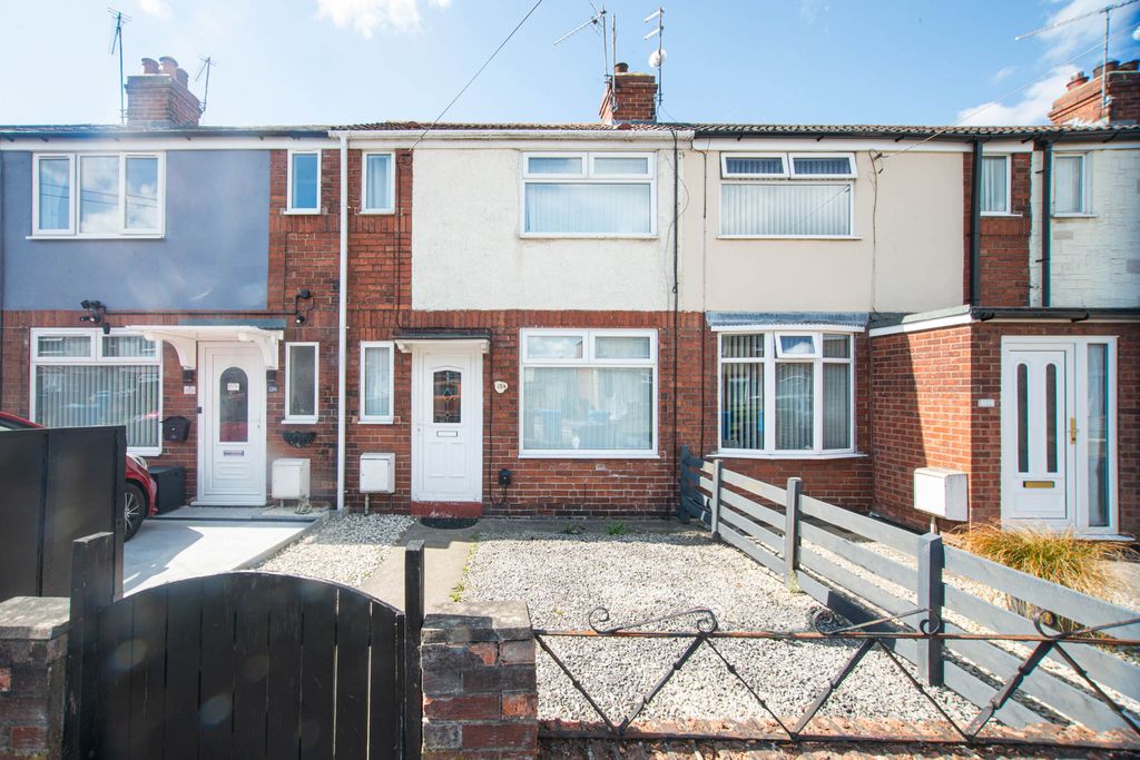 Property photo 1 of 11