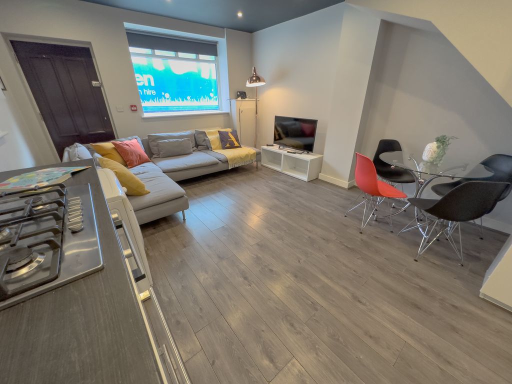 Property photo 1 of 10 2