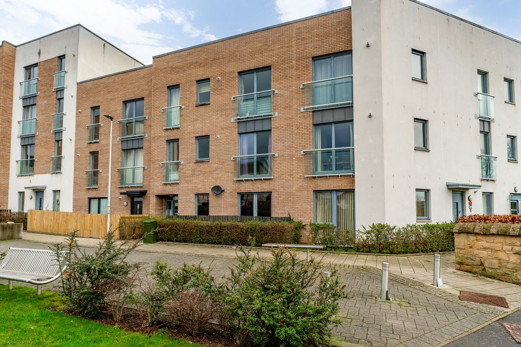 Property photo 1 of 15 Primary Property Image