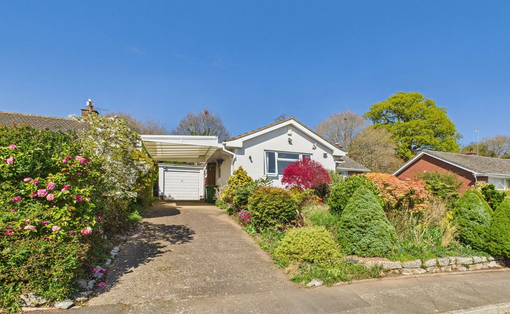 Property photo 1 of 22