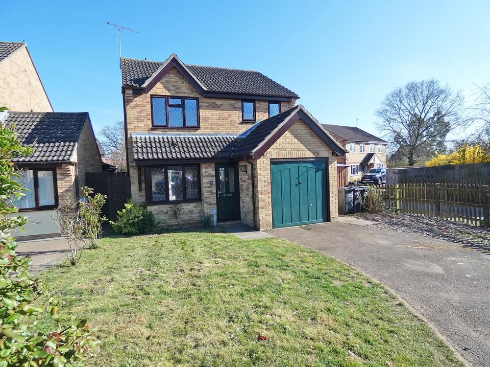 Property photo 1 of 34 2284Fr.Jpg
