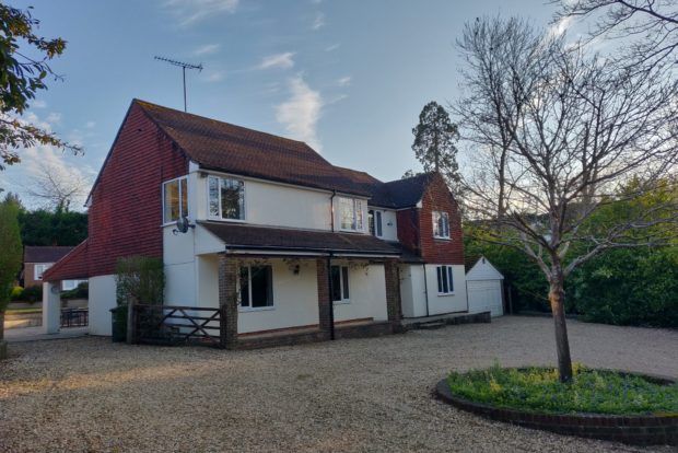 Property photo 2 of 19