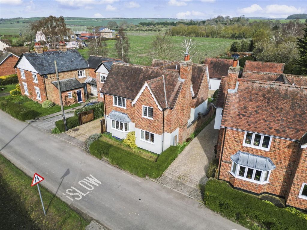 Property photo 1 of 24