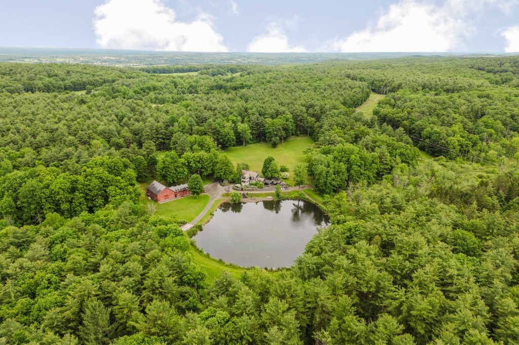 Property photo 2 of 31 <Alttext/>