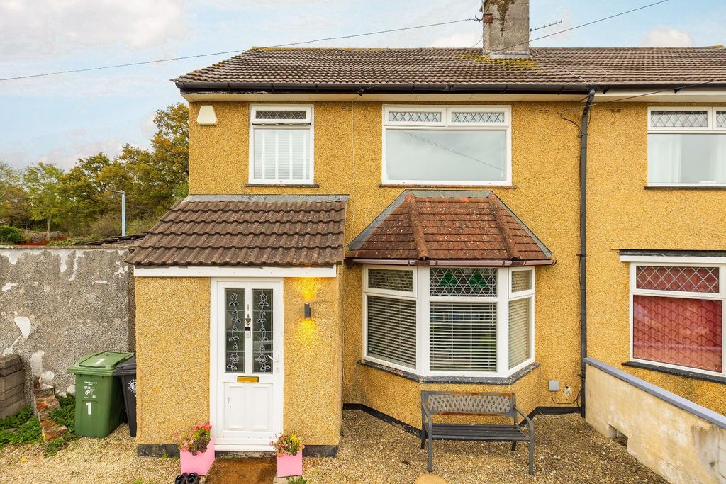 Property photo 2 of 30 014A7307.Jpg