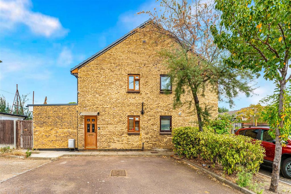 Property photo 1 of 19 01.Jpg