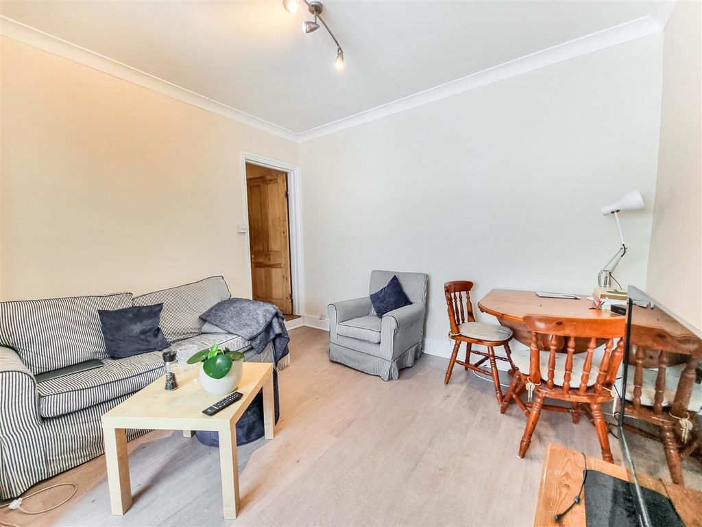 Property photo 3 of 13 20220422_105102.Jpg