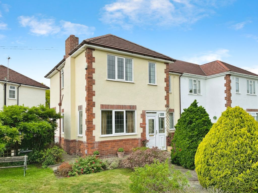 Property photo 1 of 14 Picture No. 01