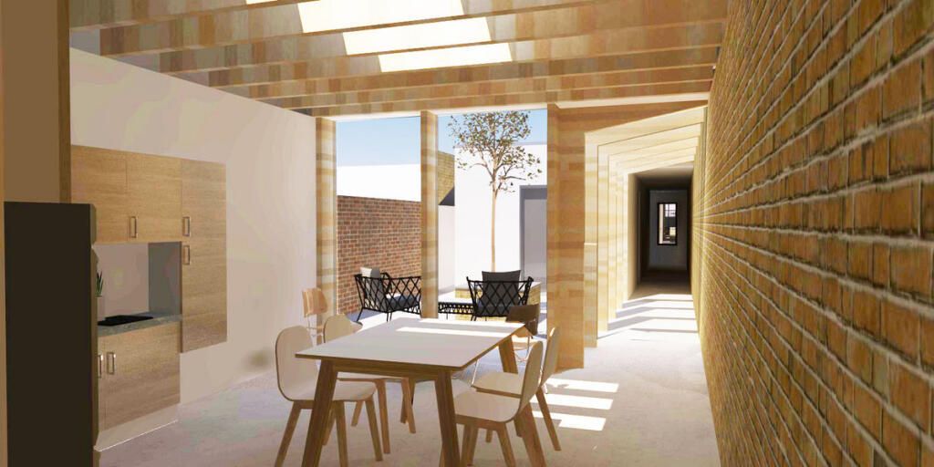 Property photo 2 of 6 Photo 2