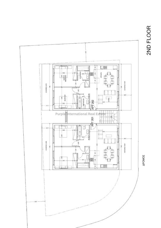 Property photo 2 of 3