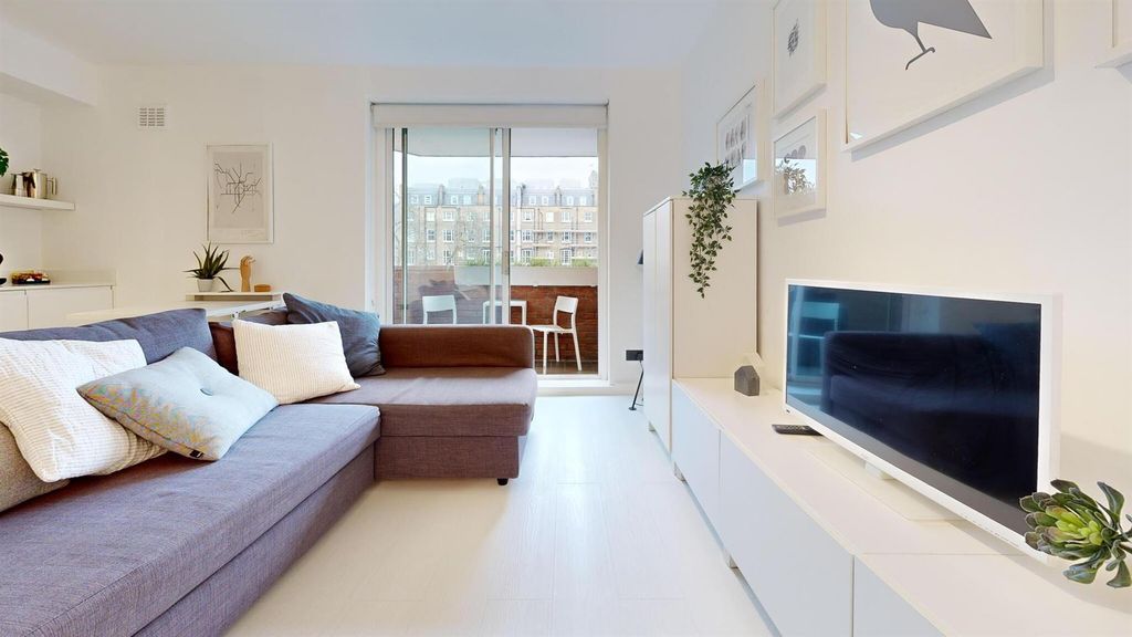 Property photo 2 of 11 67B4A74B5Cdb30760A5544E1_5Fb9F705dc1Ba9B14283Ae68E
