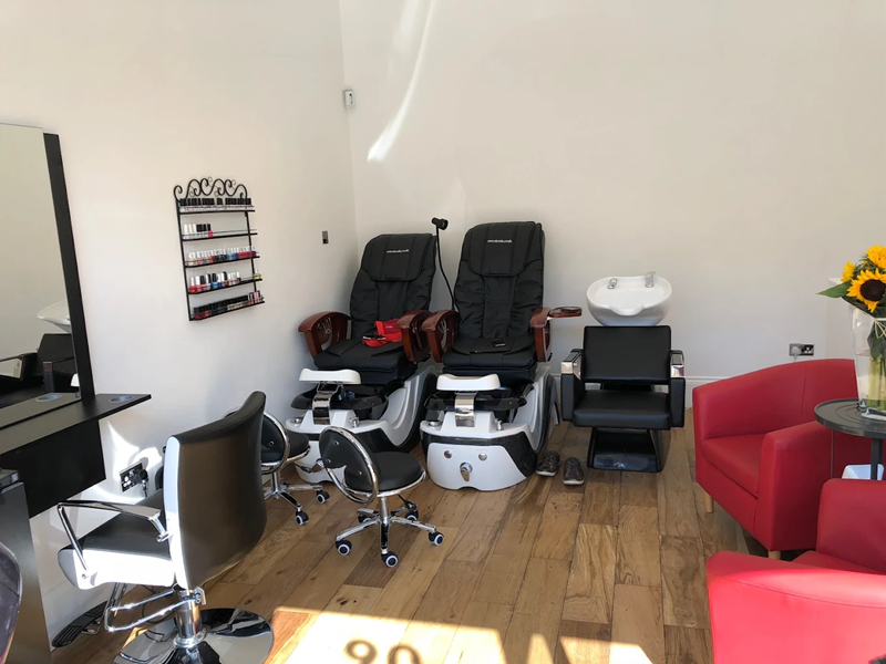 Property photo 2 of 4