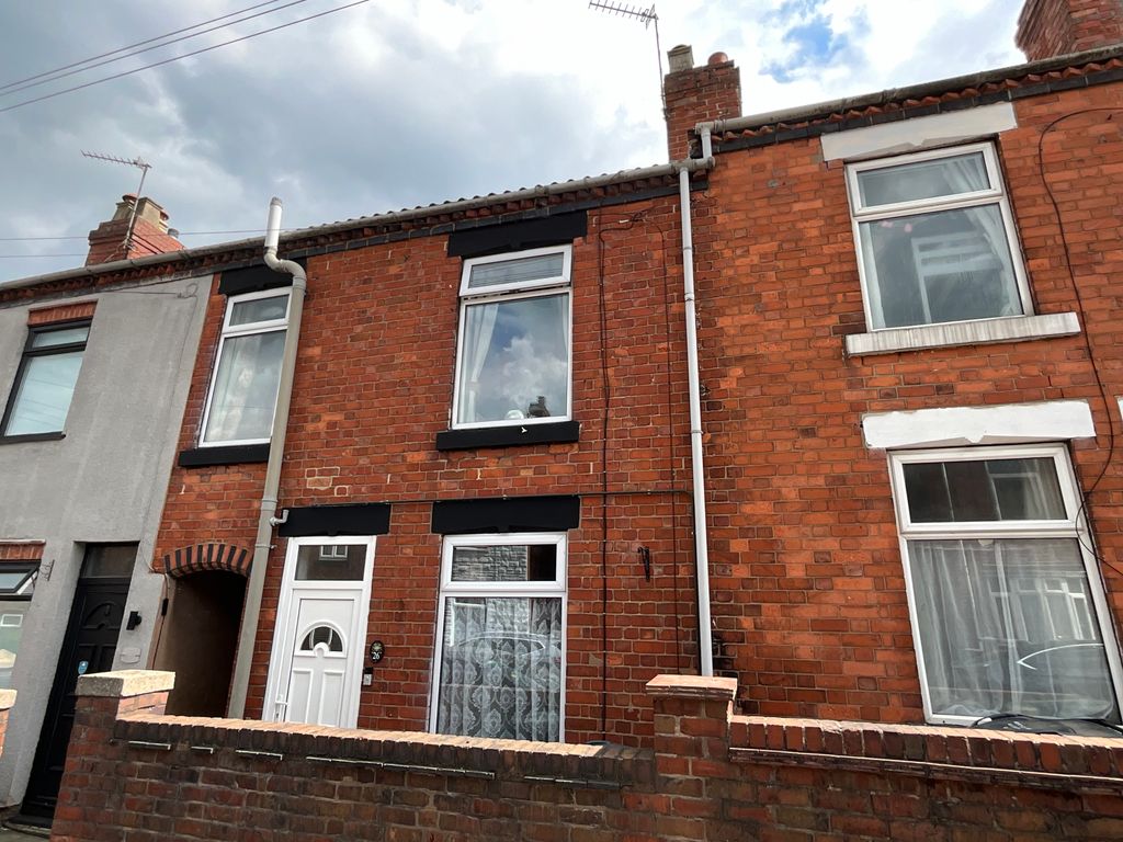 Property photo 1 of 18 Img_5449