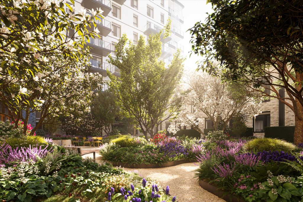 Property photo 1 of 13 Image