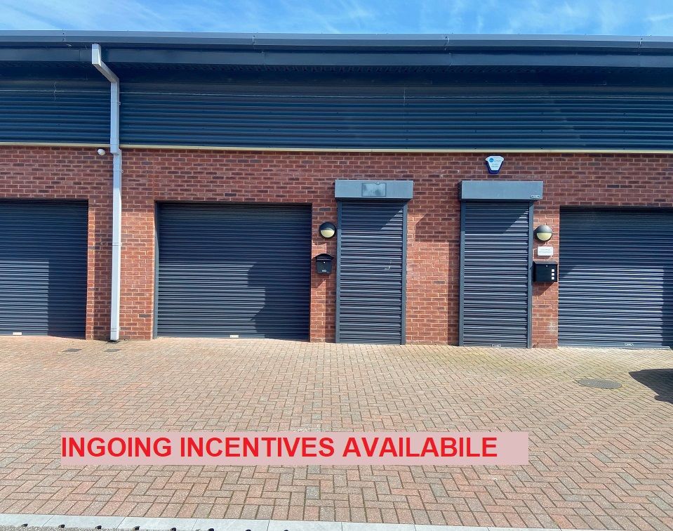 Property photo 1 of 5