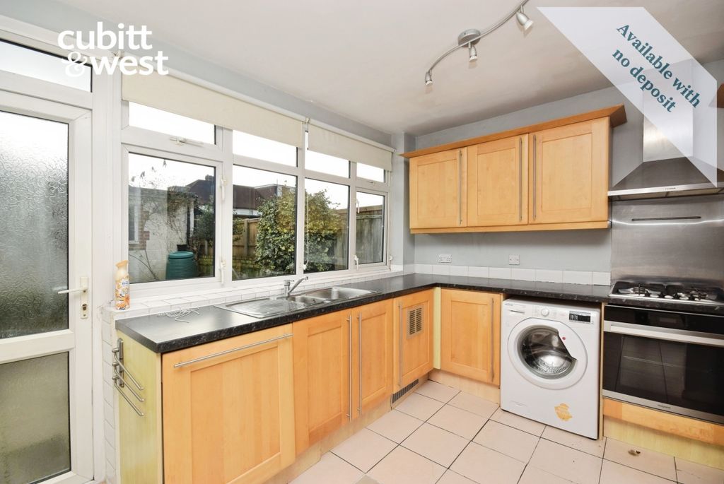 Property photo 3 of 12 8Df7F77A-Dsc_5391