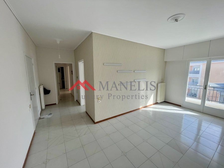 Property photo 1 of 5 (For Sale) Residential Apartment || Ioannina/Ioannina - 80 Sq.m, 2 Bedrooms, 240.000€
