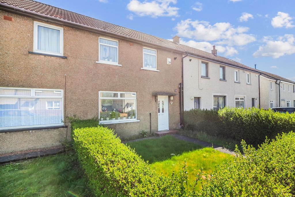 Property photo 1 of 37
