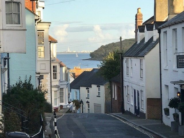 Property photo 2 of 16