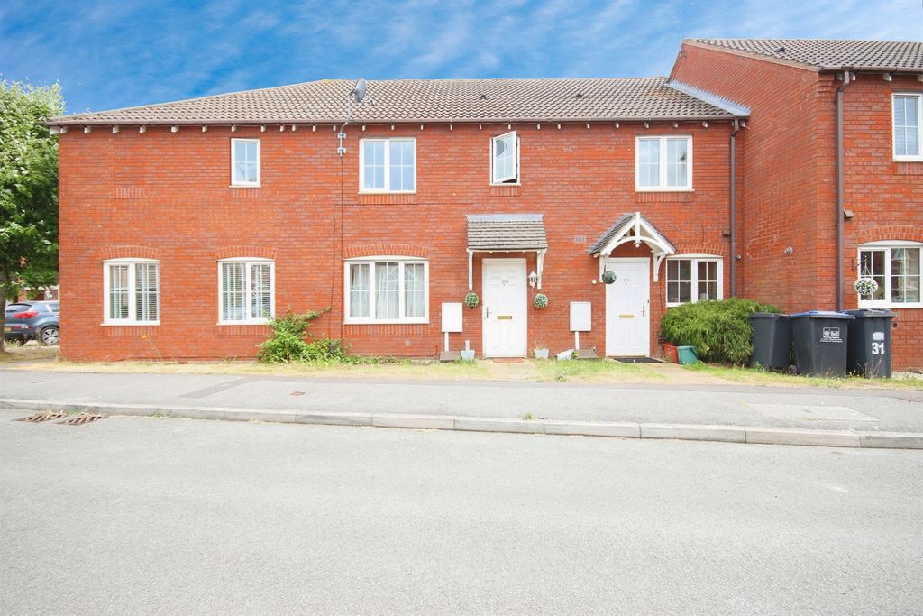 Property photo 1 of 13