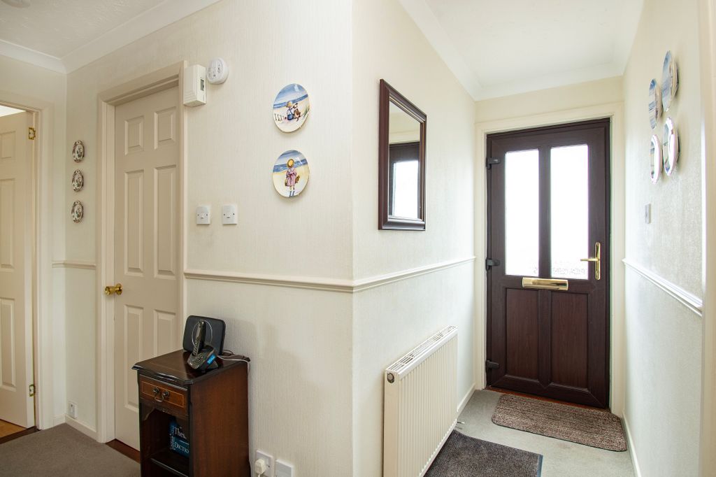 Additional image 5 of 3 bed semi-detached bungalow for saleGellatly Place, Brechin DD9