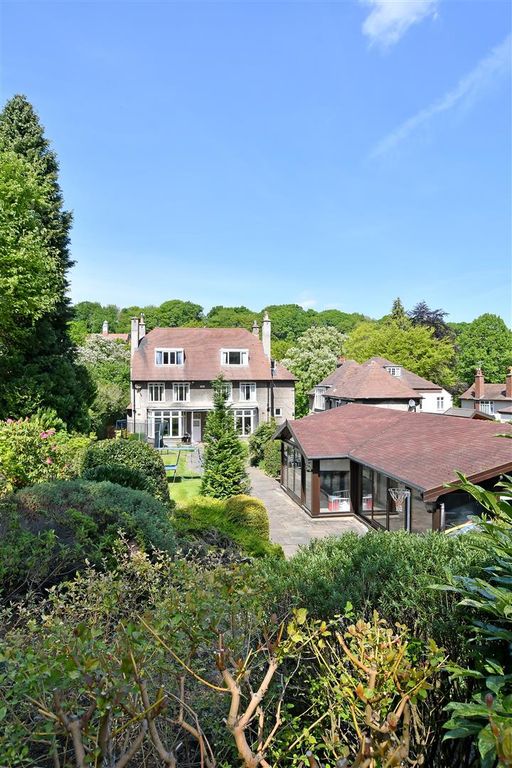 Property photo 2 of 69 P12