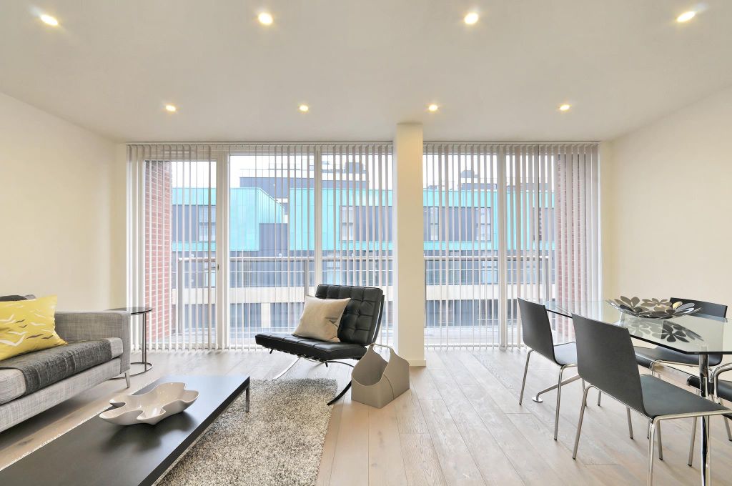 Property photo 1 of 10 Image