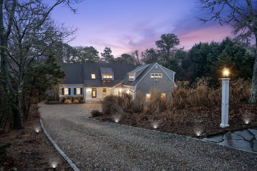 Property photo 2 of 20 <Alttext/>