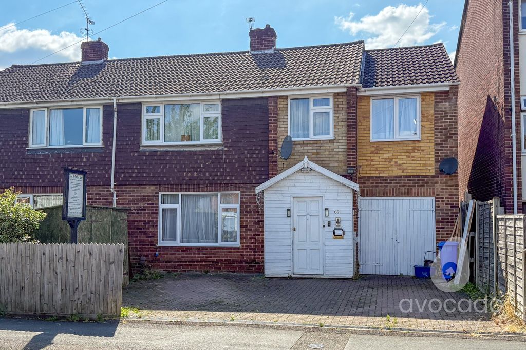 Property photo 1 of 13 3925703