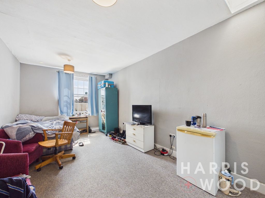 Additional image 29 of 6 bed detached house for saleHigh Street, Colchester, Essex CO1