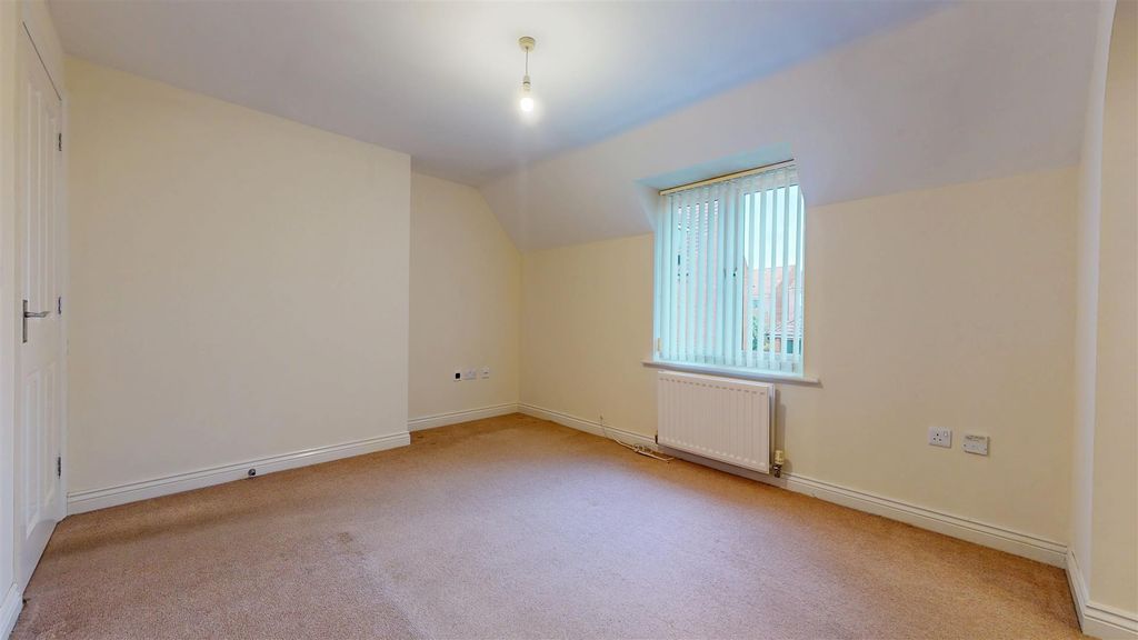 Property photo 3 of 16 03252026_101822.Jpg