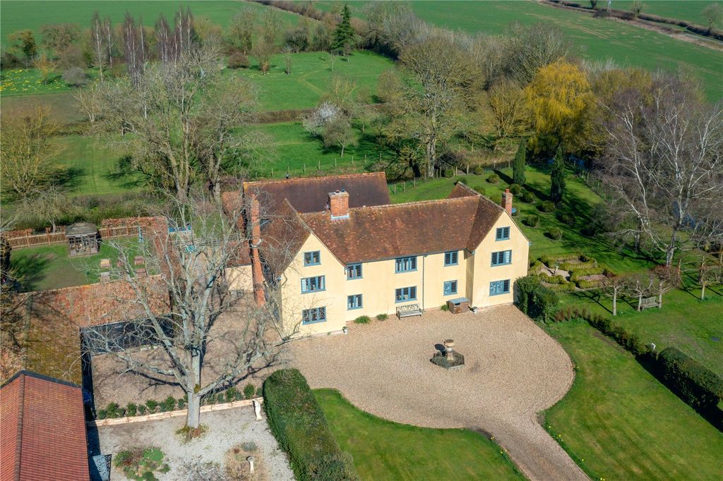 Property photo 2 of 19 Aerial